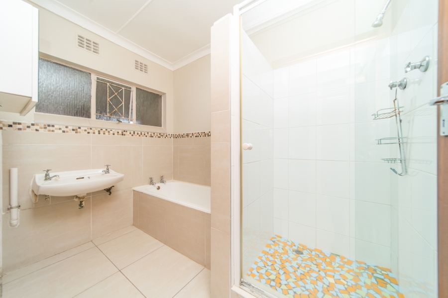 3 Bedroom Property for Sale in Beacon Bay Eastern Cape